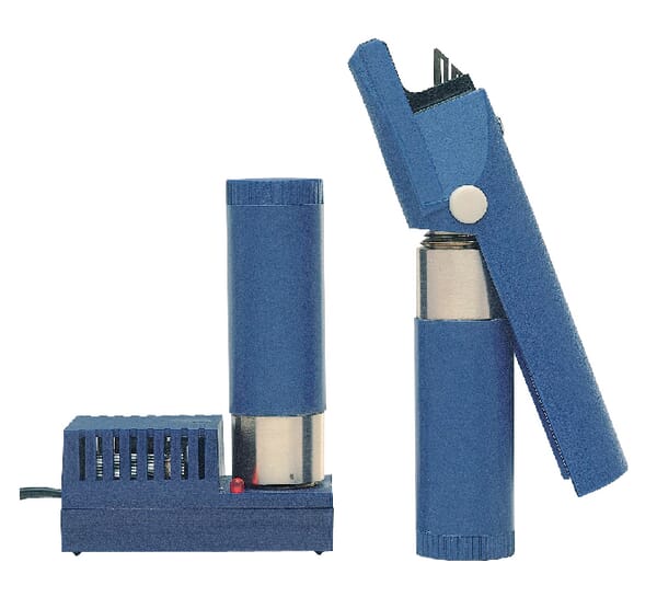 BPA000049875