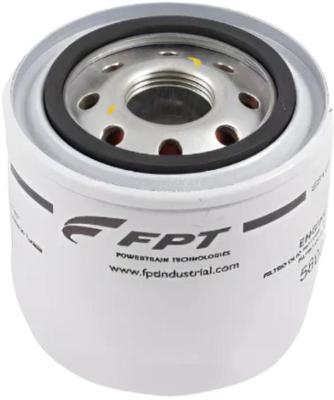 BPA000141472