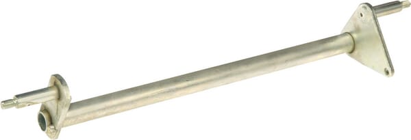 BPA000354042
