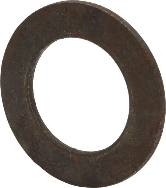 BPA000335477