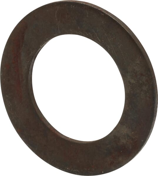 BPA000335477