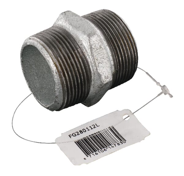 BPA000268865