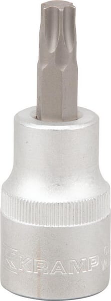 BPA000059330