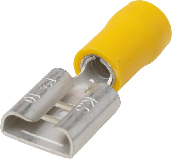 BPA000309492