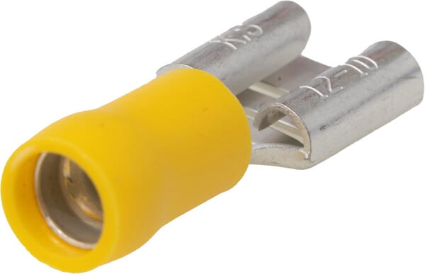 BPA000309492