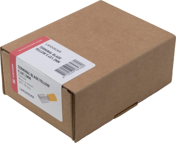 BPA000309492
