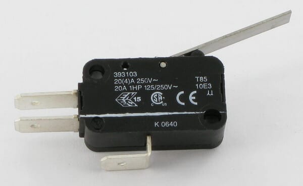 BPA000200132