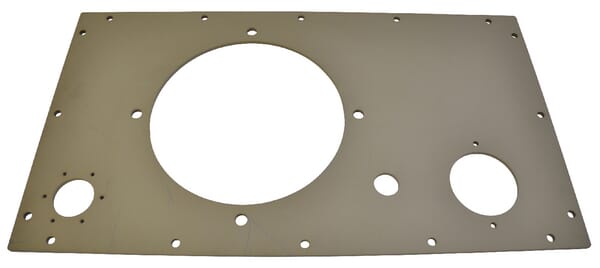 BPA000342792