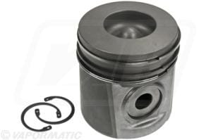 BPA000390980