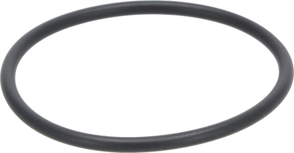 BPA000013948