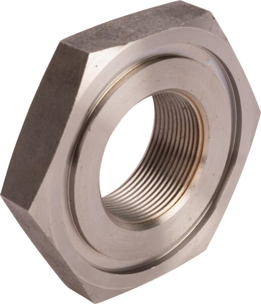 BPA000067447