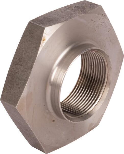 BPA000067447
