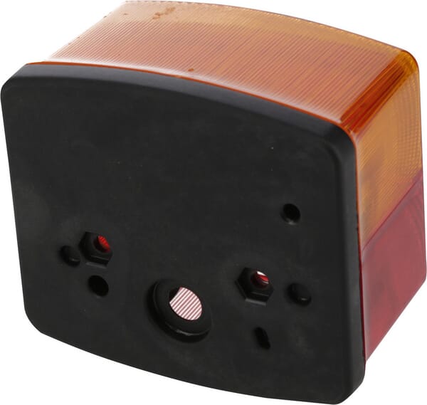 BPA000027523