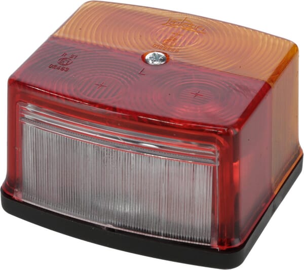 BPA000027523