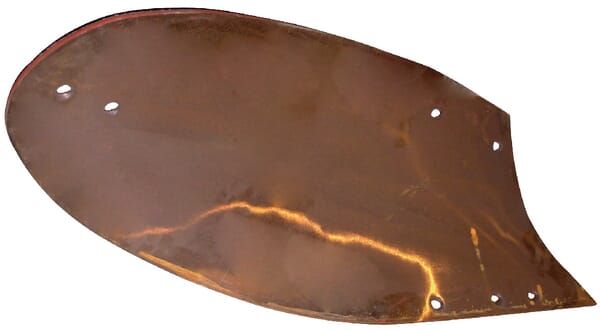 BPA000015240