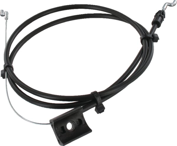 BPA000059650