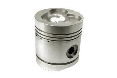 BPA000390905