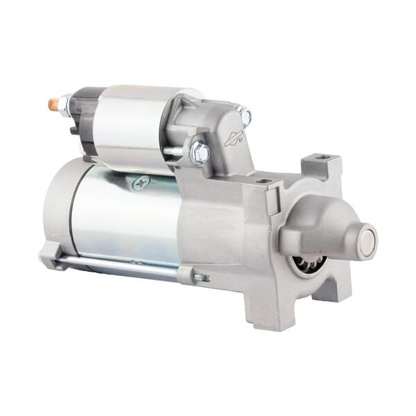 BPA000147105
