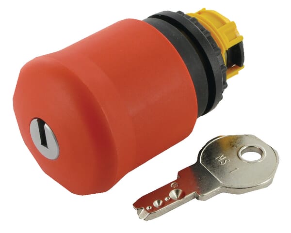 BPA000308321