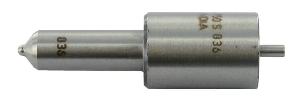 BPA000016285