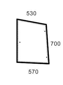 BPA000130534