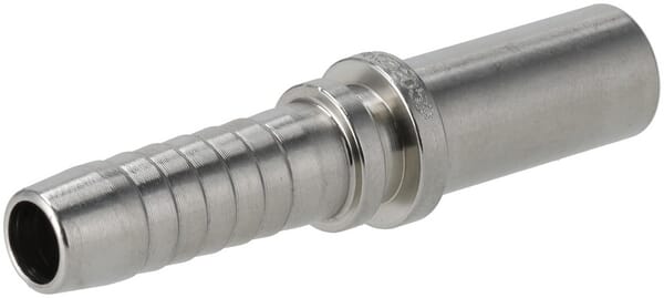 BPA000342940