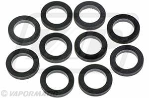 BPA000378122