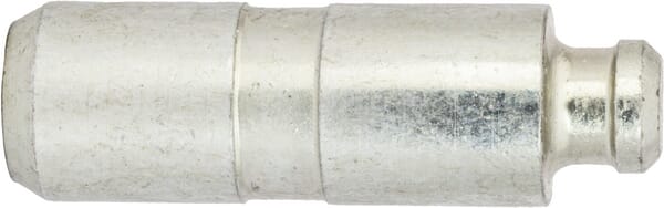 BPA000101915