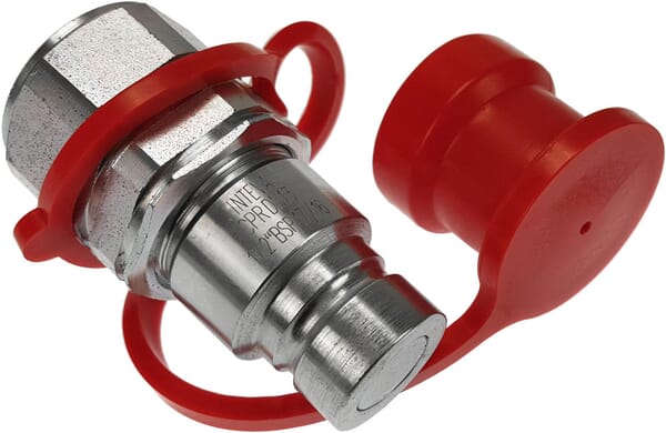 BPA000377882