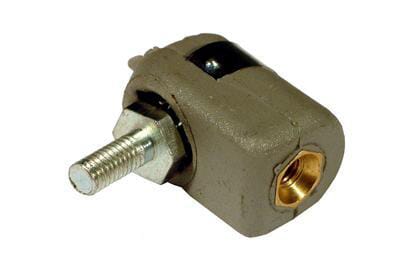 BPA000393722