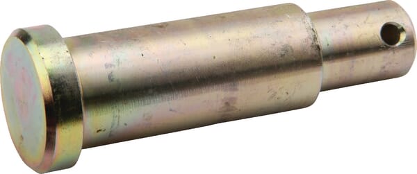 BPA000050941