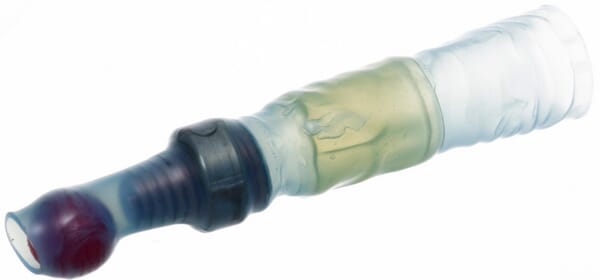 BPA000306409