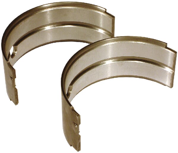 BPA000385677