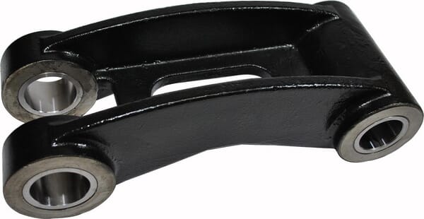 BPA000236057