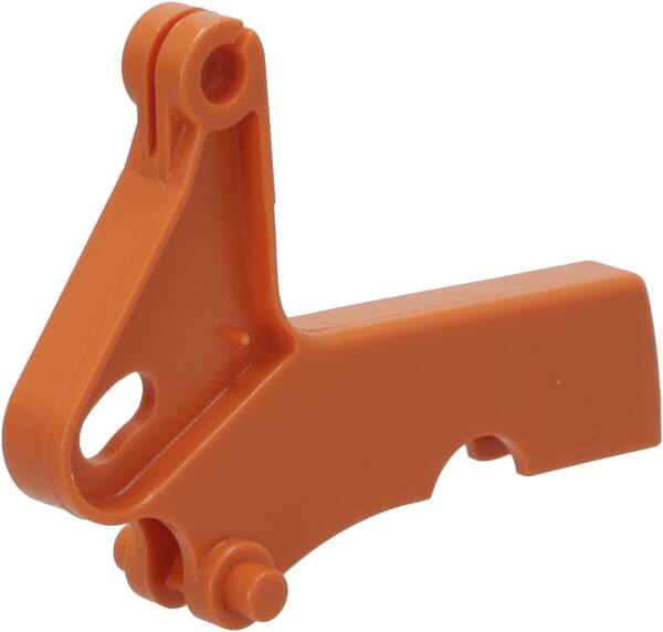 BPA000113052