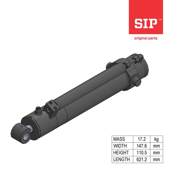 BPA000158006