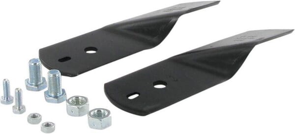 BPA000033635