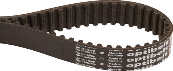 BPA000148444