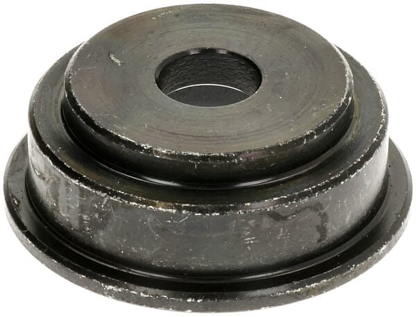 BPA000263879