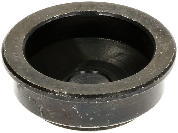 BPA000263879