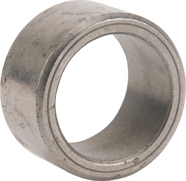 BPA000060276