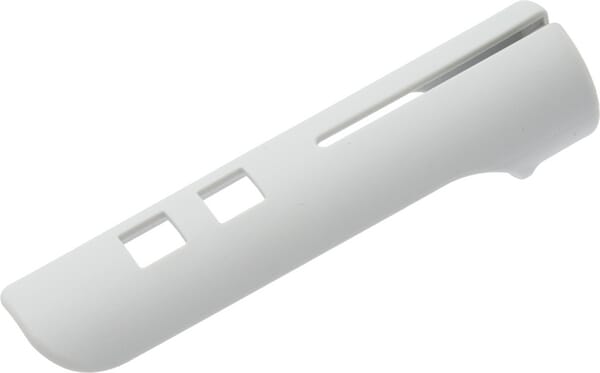 BPA000151904