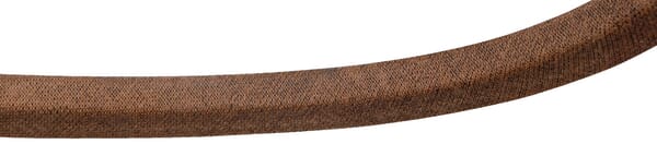 BPA000273304