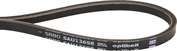 BPA000351737