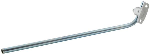 BPA000192709