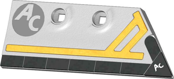 BPA000346078