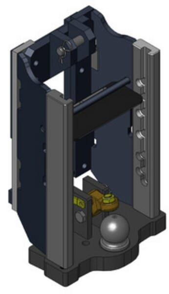 BPA000002231