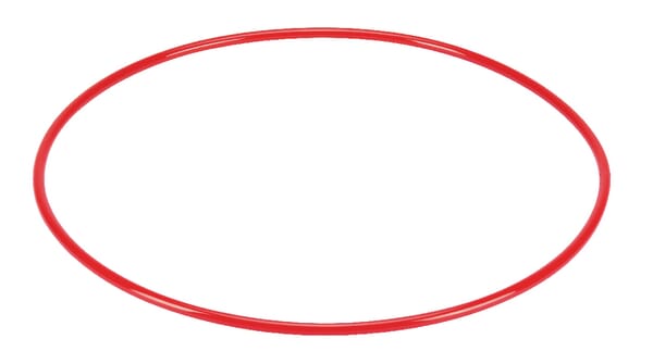 BPA000225586