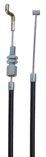 BPA000351495