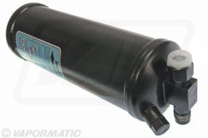 BPA000394479